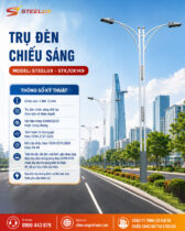 tru-den-cao-ap-stk-ck149