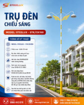 tru-den-cao-ap-stk-ck150