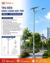 tru-den-nang-luong-mat-troi-stk-cd02-solar