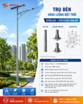 tru-den-nang-luong-mat-troi-stk-cd03-solar