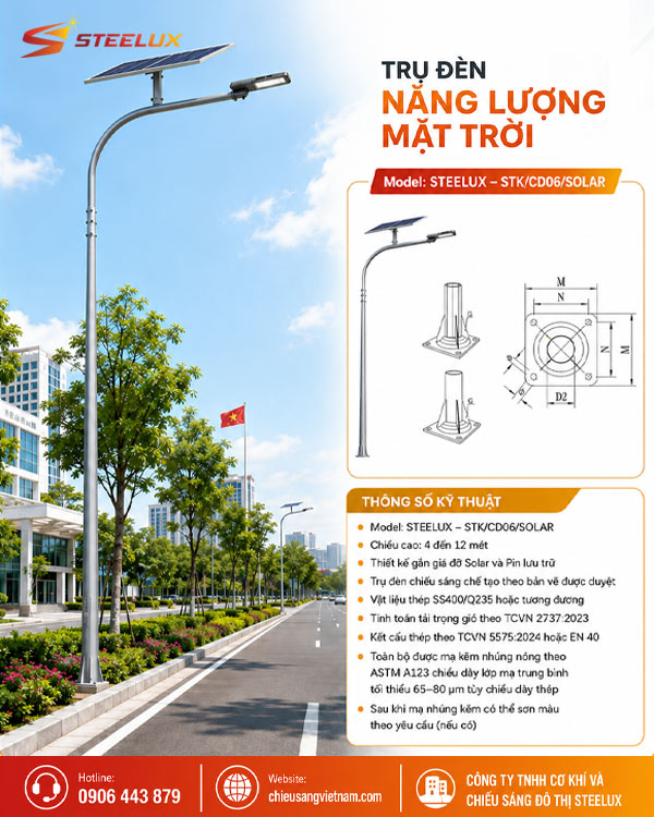 tru-den-nang-luong-mat-troi-stk-cd06-solar