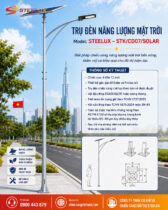 tru-den-nang-luong-mat-troi-stk-cd07-solar