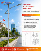 tru-den-nang-luong-mat-troi-stk-cd10-solar