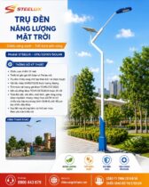 tru-den-nang-luong-mat-troi-stk-cd101-solar