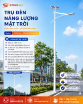 tru-den-nang-luong-mat-troi-stk-cd103-solar
