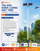 tru-den-nang-luong-mat-troi-stk-cd104-solar