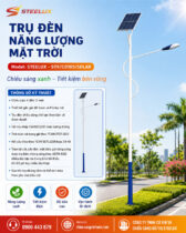 tru-den-nang-luong-mat-troi-stk-cd105-solar