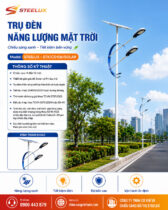 tru-den-nang-luong-mat-troi-stk-cd106-solar