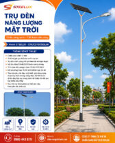 tru-den-nang-luong-mat-troi-stk-cd107-solar