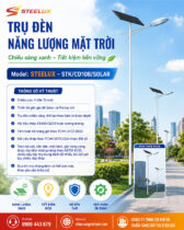 tru-den-nang-luong-mat-troi-stk-cd108-solar