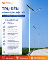 tru-den-nang-luong-mat-troi-stk-cd109-solar