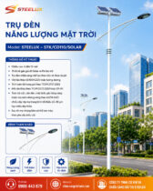tru-den-nang-luong-mat-troi-stk-cd110-solar