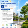 tru-den-nang-luong-mat-troi-stk-cd115-solar