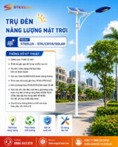 tru-den-nang-luong-mat-troi-stk-cd115-solar