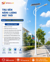 tru-den-nang-luong-mat-troi-stk-cd116-solar