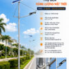 tru-den-nang-luong-mat-troi-stk-cd12-solar