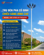 tru-den-pha-co-dinh-stk-top-4719