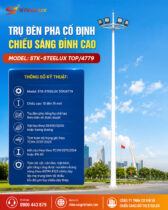 tru-den-pha-co-dinh-stk-top-4779