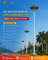 tru-den-pha-nang-ha-stk-top-8858