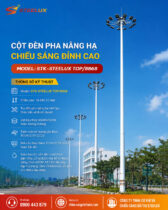 tru-den-pha-nang-ha-stk-top-8868