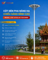 tru-den-pha-nang-ha-stk-top-8888
