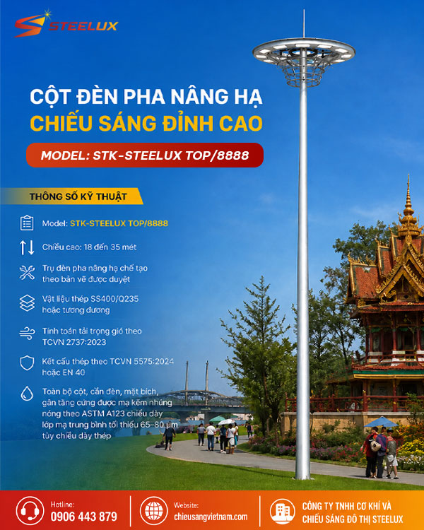 tru-den-pha-nang-ha-stk-top-8888