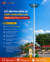 tru-den-pha-nang-ha-stk-top-8898