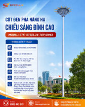 tru-den-pha-nang-ha-stk-top-8968