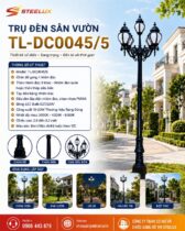 tru-den-san-vuon-tl-dc0045-5