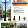 tru-den-san-vuon-tl-dc1007-4