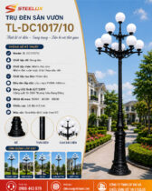 tru-den-san-vuon-tl-dc1017-10