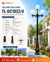 tru-den-san-vuon-tl-dc1022-4