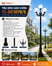 tru-den-san-vuon-tl-dc1078-5