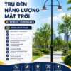 tru-den-trang-tri-nlmt-sv20-solar-2