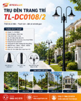 tru-den-trang-tri-tl-dc0108-2