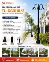 tru-den-trang-tri-tl-dc0116-2