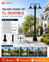 tru-den-trang-tri-tl-dc0119-2