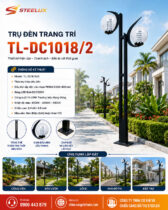 tru-den-trang-tri-tl-dc1018-2