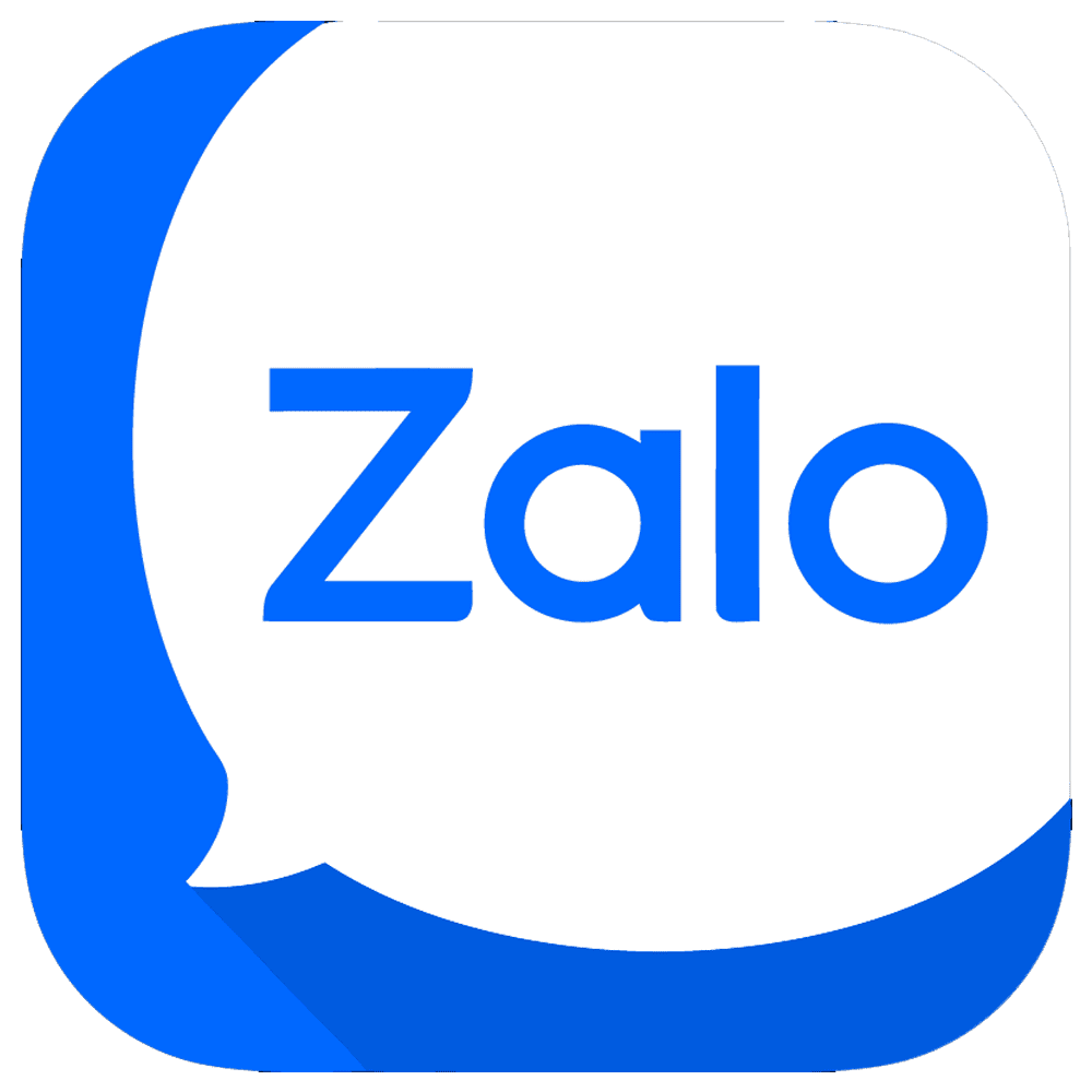 Zalo