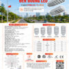 den-duong-led-yl-2525