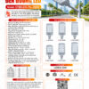 den-duong-led-yl-2530