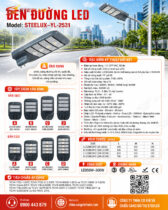 den-duong-led-yl-2531