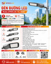 den-duong-led-yl-2532