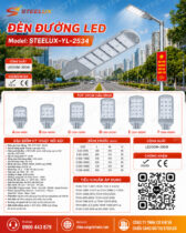 den-duong-led-yl-2534