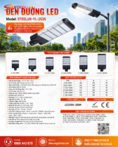 den-duong-led-yl-2535