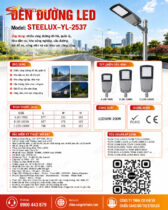den-duong-led-yl-2537