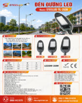 den-duong-led-yl-2538