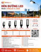 den-duong-led-yl-2539