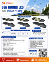 den-duong-led-yl-2542