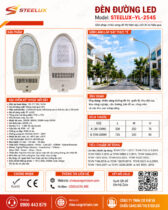 den-duong-led-yl-2545